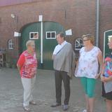 Lintelo, De Weversborch, prijsuitreiking, 8 september 2016 006.jpg